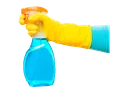 spraybottle