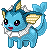 pokeVaporeon