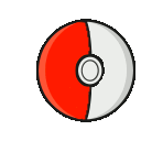 pokeballblob