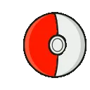 pokeballblob
