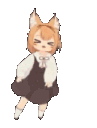 Nekodance4 Discord Emoji