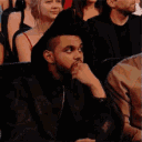 abelunamused Discord emoji