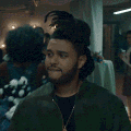 abelpeace Discord emoji