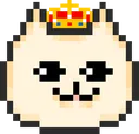 caticonrm caticonrm