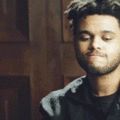 abelsmug Discord emoji