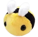 Beemote