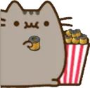 filterbinge filterbinge