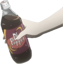 giveOriginalDrPepper