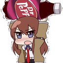 giveLymADrPepper
