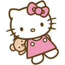 03Shykitty Discord Emoji