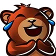 thechu30LOLBear