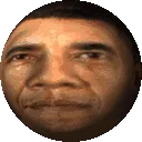 spinobama