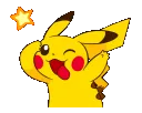 WakyPikachu