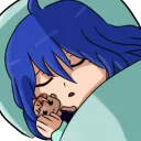 HomuraSnooze