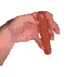 glizzyL