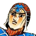 4444