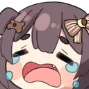 purinCry