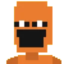 JackLegacy