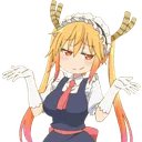 Shrug