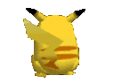 pikaspin