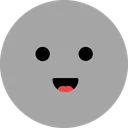MEE5