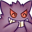 gengargiggles gengargiggles