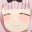 Chika Happy chikaHappy Discord Emoji