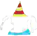 geao