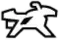 mk2_icon