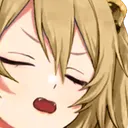 SiegeDisgust