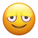 HighEmoji