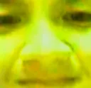 kap_bruh
