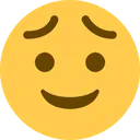 worry_you_good
