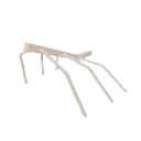 stickbugged