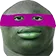 gwdStare