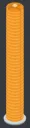 LongPancake