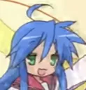 Anime2