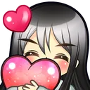 KatLove