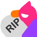 kgsRip