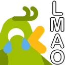 kgsLmao