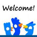 kgsWelcome kgsWelcome