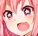 astolfohappy