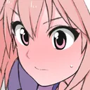 astolfoblush