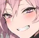 astolfosmile