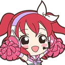 UR_RubyBarras