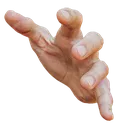 hand2 hand2