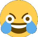 scarylaugh