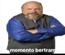momentobertram