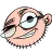 jasondugs_wink