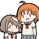 ChikaYouPat ChikaYouPat